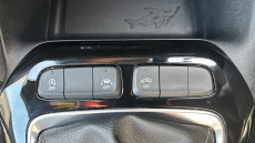 Vauxhall Corsa 1.2 GS 5dr Petrol Hatchback